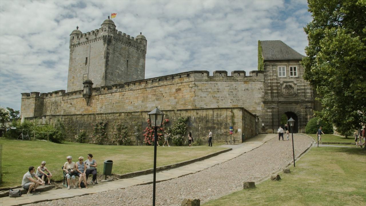 Ferienpark Grafschaft Bentheim Uelsen Экстерьер фото